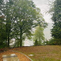 22-09-10 16-31-09 1940